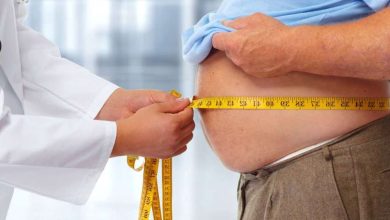 آیا چاقی با سر و صدا ارتباط دارد