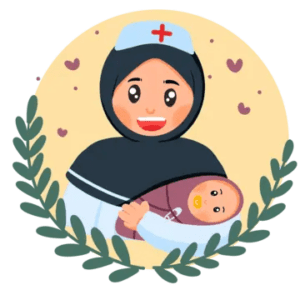 انجمن مامایی کرج