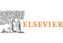 Elsevier ScienceDirect Science Direct،