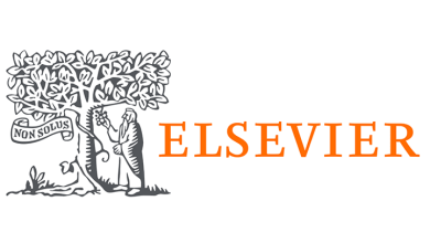 Elsevier ScienceDirect Science Direct،