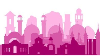 اطلاعات مامایی آذربایجان غربی