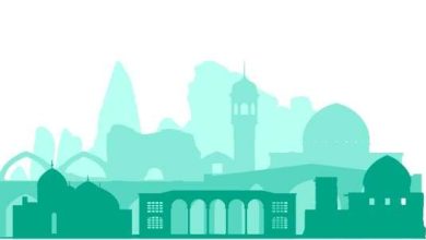 اطلاعات مامایی اردبیل