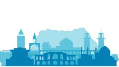 اطلاعات مامایی اصفهان