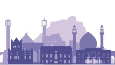 اطلاعات مامایی البرز