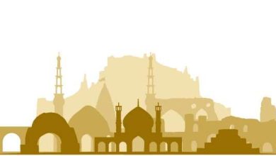 اطلاعات مامایی ایلام