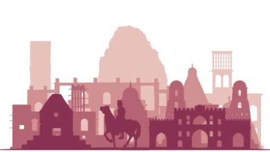 اطلاعات مامایی بوشهر