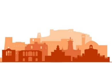 اطلاعات مامایی بیرجند