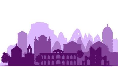 اطلاعات مامایی تبریز