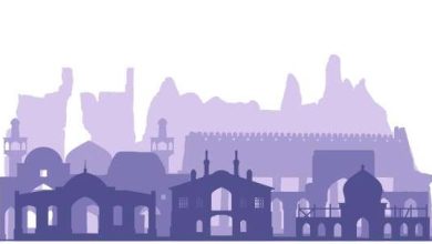 اطلاعات مامایی خراسان شمالی