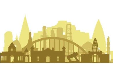 اطلاعات مامایی خوزستان