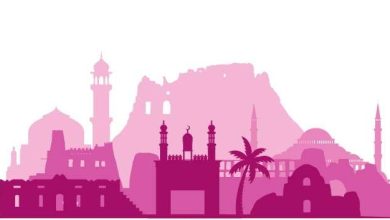 اطلاعات مامایی سیستان و بلوچستان