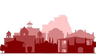 اطلاعات مامایی قزوین