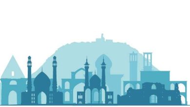 اطلاعات مامایی قم