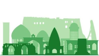 اطلاعات مامایی لرستان