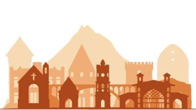 اطلاعات مامایی مازندران