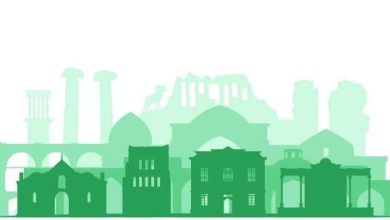 اطلاعات مامایی مرکزی