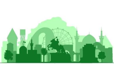 اطلاعات مامایی مشهد