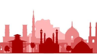 اطلاعات مامایی هرمزگان