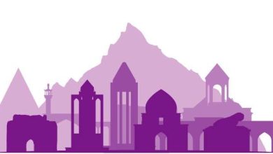 اطلاعات مامایی همدان