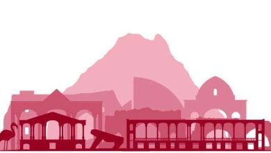 اطلاعات مامایی چهارمحال بختیاری