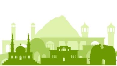 اطلاعات مامایی کردستان