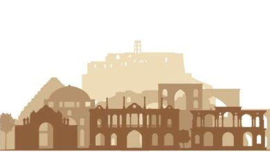 اطلاعات مامایی کرمان