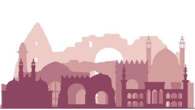 اطلاعات مامایی کرمانشاه