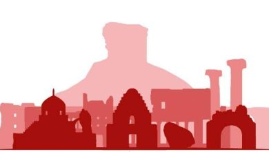 اطلاعات مامایی کهگیلویه و بویر احمد