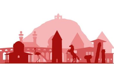 اطلاعات مامایی گلستان