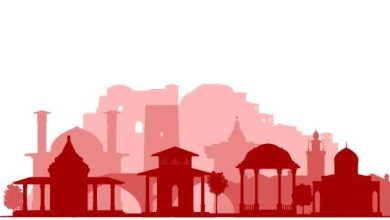 اطلاعات مامایی گیلان