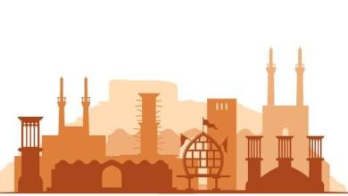 اطلاعات مامایی یزد