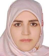 فائزه دانشمند