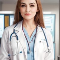 مژگان ذوالفقاریان