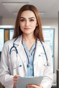 مژگان ذوالفقاریان