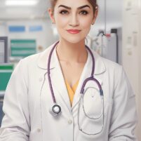 مژگان ذوالفقاریان