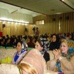 روز جهانی مامایی