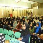 روز جهانی ماماها سال ۱۳۹۲