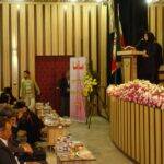 مژگان ذوالفقاریان کارشناس مامایی (BSM)