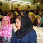 روز جهانی مامایی