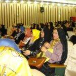 نظام پزشکی کرج و انجمن مامایی کرج