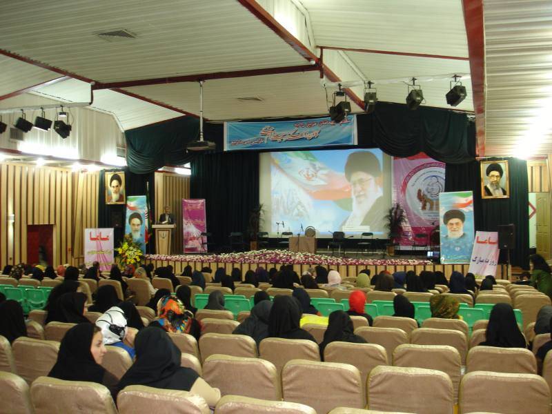 رزومه تحصیلی مژگان ذوالفقاریان