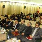 روز جهانی ماماها در نظام پزشکی کرج