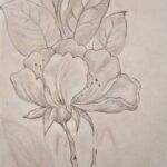 گالری آثار هنری مژگان ذوالفقاریان