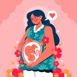 آیا ماماها ناباروری را درمان می کنند