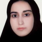 مهدیه علی آبادی راوری