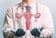 جراحی زیبایی دستگاه تناسلی